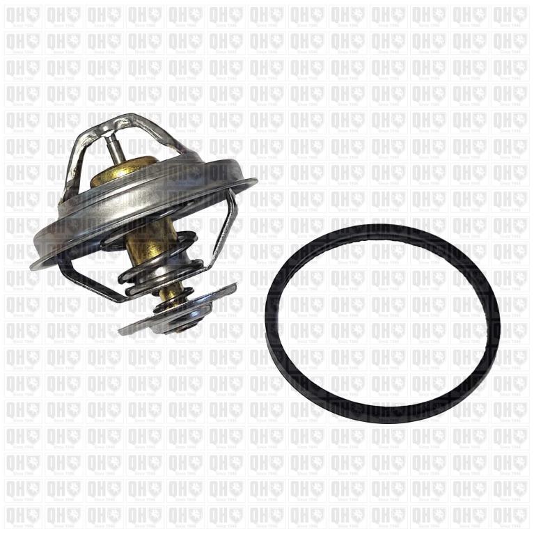 Thermostat d'eau (Calorstat) QUINTON HAZELL ref. QTH488K